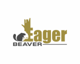 /public/logoimage/1599313589Eager Beaver1.png